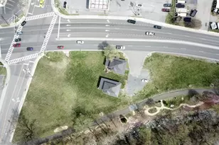 602 and 604 Radham St, Front Royal, VA 22630 - Photo 11