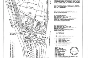 602 and 604 Radham St, Front Royal, VA 22630 - Photo 13