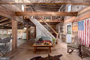 4320 Browntown Rd, Front Royal, VA 22630 - Photo 23