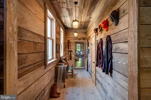 4320 Browntown Rd, Front Royal, VA 22630 - Photo 11