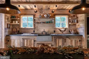 4320 Browntown Rd, Front Royal, VA 22630 - Photo 9