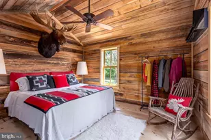 4320 Browntown Rd, Front Royal, VA 22630 - Photo 15