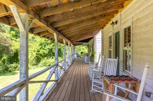 4320 Browntown Rd, Front Royal, VA 22630 - Photo 5