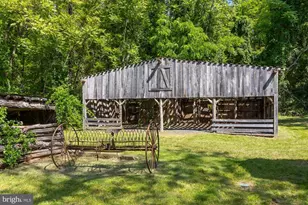 4320 Browntown Rd, Front Royal, VA 22630 - Photo 43