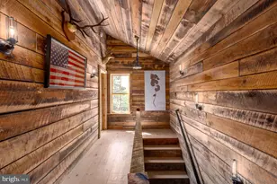 4320 Browntown Rd, Front Royal, VA 22630 - Photo 13