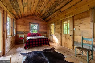 4320 Browntown Rd, Front Royal, VA 22630 - Photo 35