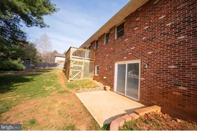 16 Gloucester Road, Front Royal, VA 22630 - Photo 11