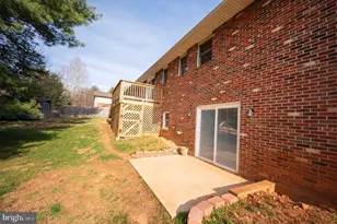 16 Gloucester Rd, Front Royal, VA 22630 - Photo 11