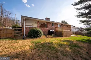 16 Gloucester Rd, Front Royal, VA 22630 - Photo 7