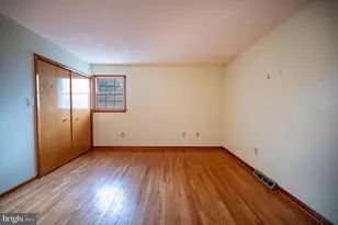 16 Gloucester Rd, Front Royal, VA 22630 - Photo 33