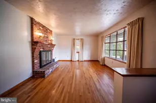 16 Gloucester Rd, Front Royal, VA 22630 - Photo 23