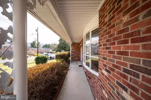 16 Gloucester Rd, Front Royal, VA 22630 - Photo 3