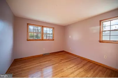 16 Gloucester Road, Front Royal, VA 22630 - Photo 37
