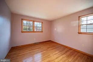 16 Gloucester Rd, Front Royal, VA 22630 - Photo 37