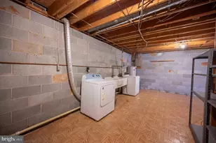 16 Gloucester Rd, Front Royal, VA 22630 - Photo 47