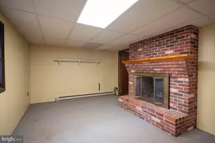 16 Gloucester Rd, Front Royal, VA 22630 - Photo 43