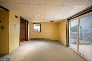 16 Gloucester Rd, Front Royal, VA 22630 - Photo 41