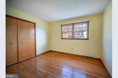 16 Gloucester Road, Front Royal, VA 22630 - Photo 35