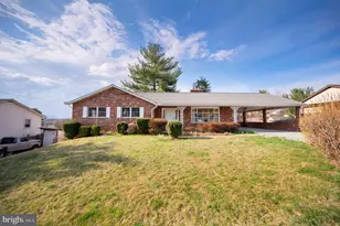 16 Gloucester Rd, Front Royal, VA 22630 - Photo 1