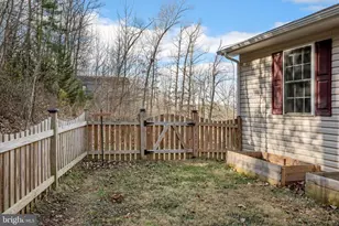 218 Walker Farm Dr, Front Royal, VA 22630 - Photo 33