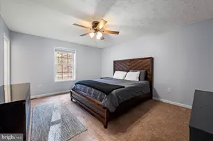 218 Walker Farm Dr, Front Royal, VA 22630 - Photo 25