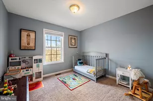 218 Walker Farm Dr, Front Royal, VA 22630 - Photo 19