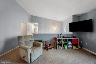 218 Walker Farm Dr, Front Royal, VA 22630 - Photo 7