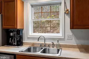 218 Walker Farm Dr, Front Royal, VA 22630 - Photo 17