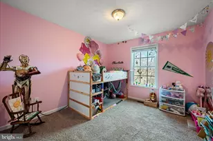 218 Walker Farm Dr, Front Royal, VA 22630 - Photo 21