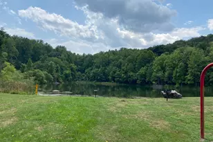 218 Walker Farm Dr, Front Royal, VA 22630 - Photo 49