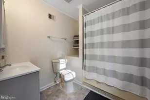 218 Walker Farm Dr, Front Royal, VA 22630 - Photo 27