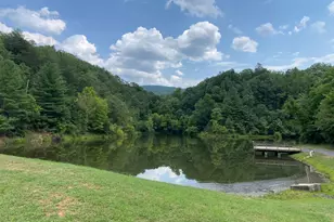 218 Walker Farm Dr, Front Royal, VA 22630 - Photo 47