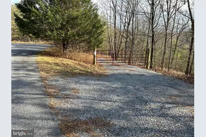 Lot U Twin Oaks Drive, Bentonville, VA 22610 - Photo 7