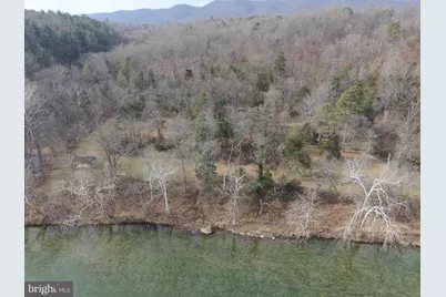 Lot U Twin Oaks Drive, Bentonville, VA 22610 - Photo 15