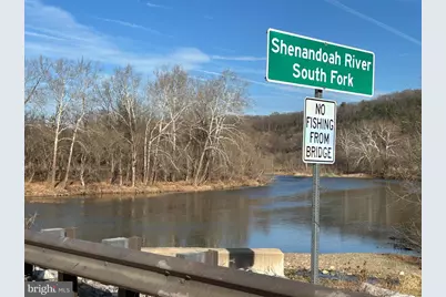 Lot U Twin Oaks Drive, Bentonville, VA 22610 - Photo 13