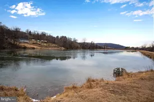 Lot 19 Highridge Rd, Front Royal, VA 22630 - Photo 69