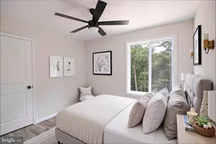 Lot 19 Highridge Rd, Front Royal, VA 22630 - Photo 23