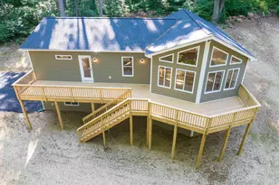 Lot 19 Highridge Rd, Front Royal, VA 22630 - Photo 35