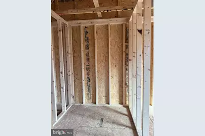 Lot 19 Highridge Road, Front Royal, VA 22630 - Photo 9