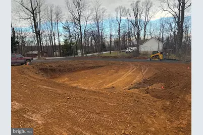 Lot 19 Highridge Road, Front Royal, VA 22630 - Photo 17