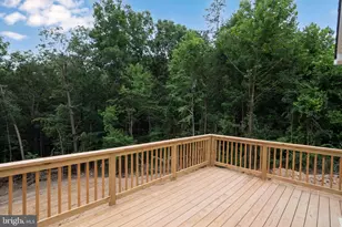 Lot 19 Highridge Rd, Front Royal, VA 22630 - Photo 39