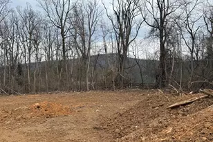 Lot 19 Highridge Rd, Front Royal, VA 22630 - Photo 11