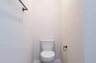 Lot 19 Highridge Rd, Front Royal, VA 22630 - Photo 49