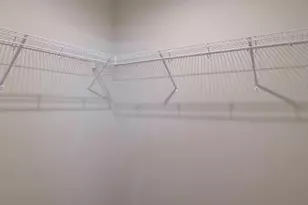 Lot 19 Highridge Rd, Front Royal, VA 22630 - Photo 27