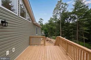 Lot 19 Highridge Rd, Front Royal, VA 22630 - Photo 37