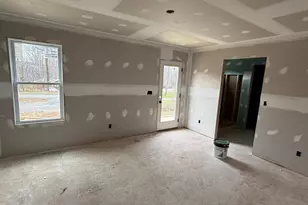 Lot 19 Highridge Rd, Front Royal, VA 22630 - Photo 21