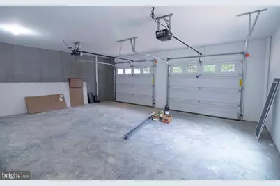 Lot 19 Highridge Road, Front Royal, VA 22630 - Photo 47