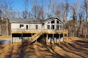 Lot 19 Highridge Rd, Front Royal, VA 22630 - Photo 27