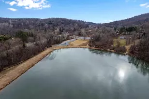 Lot 19 Highridge Rd, Front Royal, VA 22630 - Photo 49