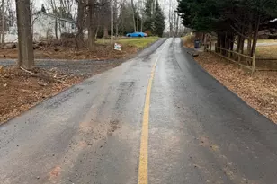 Lot 19 Highridge Rd, Front Royal, VA 22630 - Photo 5